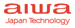 Aiwa