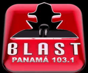 Blast Panamá