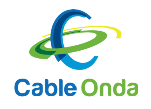 Cable Onda