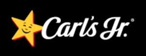 Carls Jr