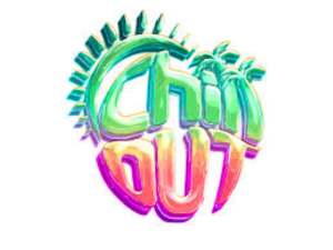 Chill Out