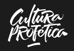 Cultura Profética