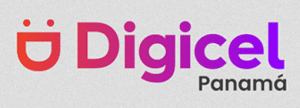 Digicel