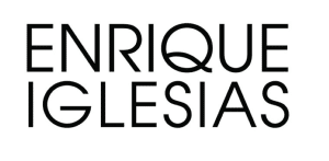 Enrique Iglesias