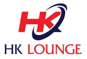 HK Lounge