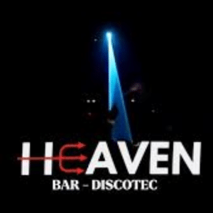 Heaven