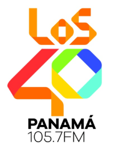 Los 40 Panamá