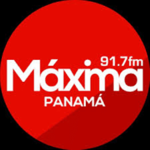 Máxima Panamá