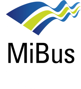 MiBus
