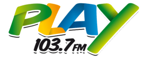Play 103.7