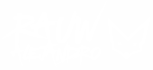 Rauw Alejandro