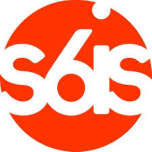 S6is