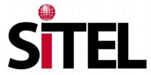 Sitel