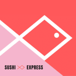 Sushi Express