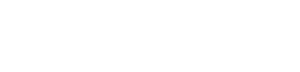Talénpro