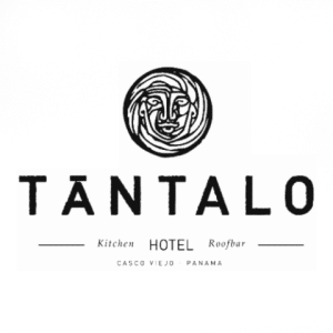 Tántalo