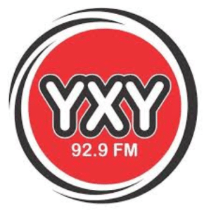 YXY