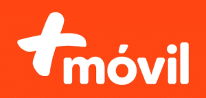 +móvil